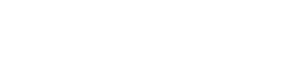 Logo of HAIRKIND CLUB with teal text on a white background