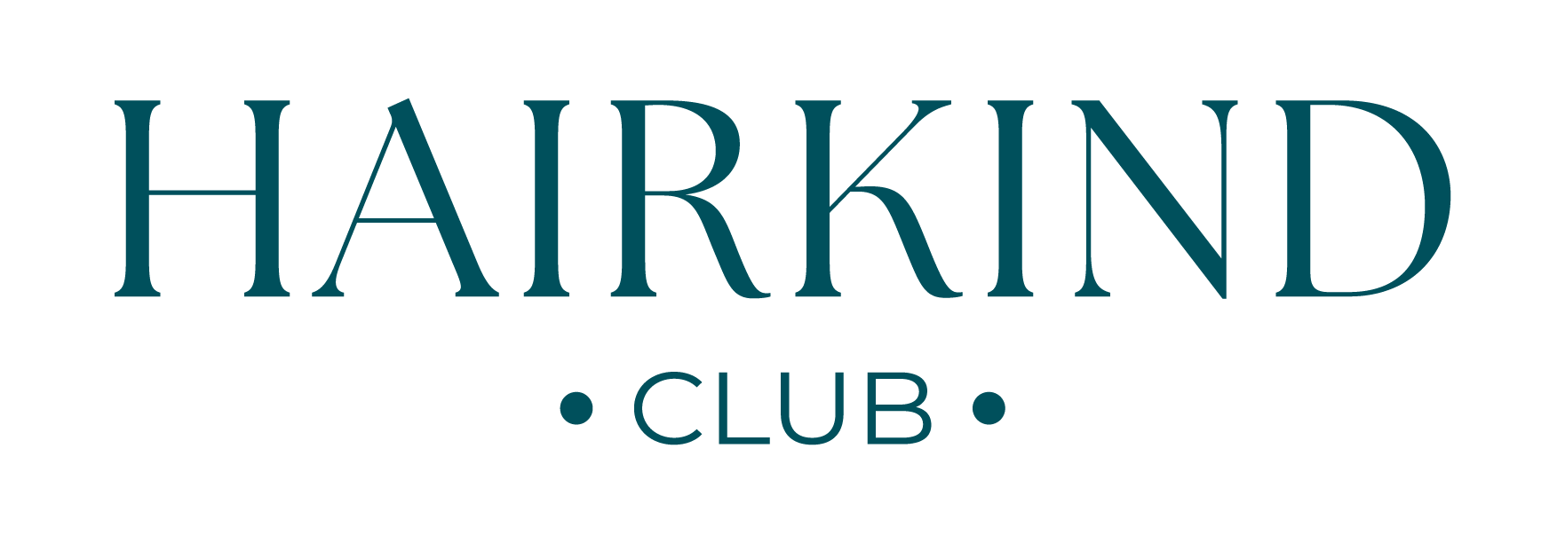 HairKind Club